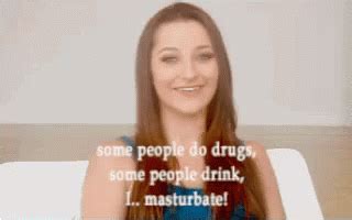 masterbate roulette|Masturbate.com .